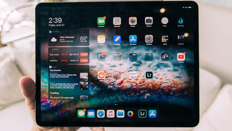 How To Cancel Frndly Tv On Any Device 2 How To Cancel Frndly Tv On Any Device