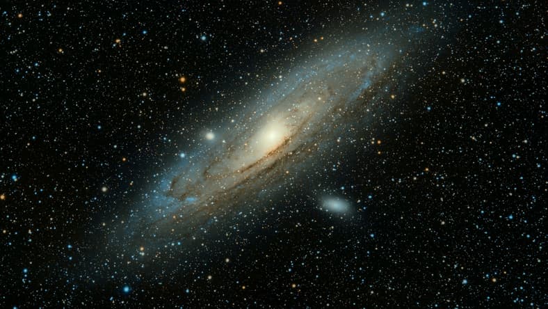 15 Best Space Documentaries Streaming Now 2 9 Best Space Documentaries