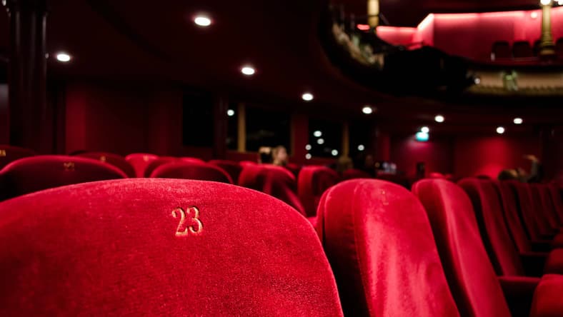 30 Movies To Look Forward To In 2023 2 30 Movies To Look Forward To In 2023