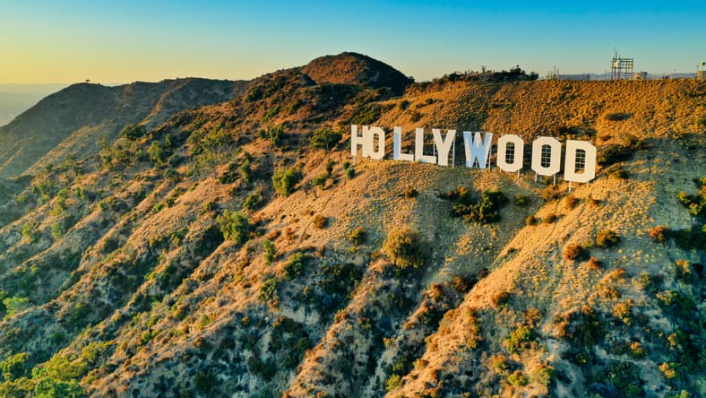 5 Best Directors Of New Hollywood And Their Top-Grossing Movies 2 Best Directors Of New Hollywood And Their Top-Grossing Movies