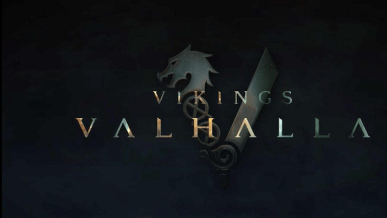 Vikings: Valhalla Season 3 Confirmed To Release In 2024 On Netflix