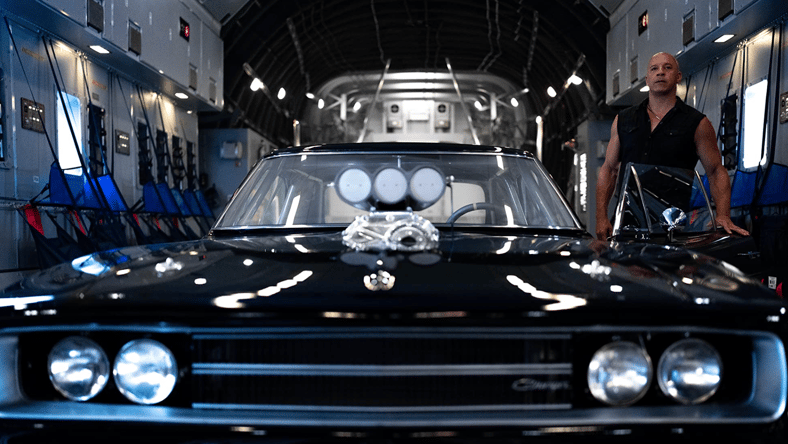 Fast X Is Coming In May 2023 To Theaters 2 Fast X Is Coming In May 2023 To Theaters