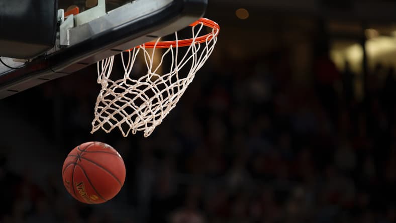 Best Basketball Movies And Where To Stream Them