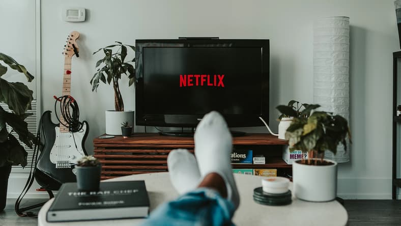 Netflix Originals To Watch Starting April 2023 2 Netflix Originals To Watch Starting April 2023