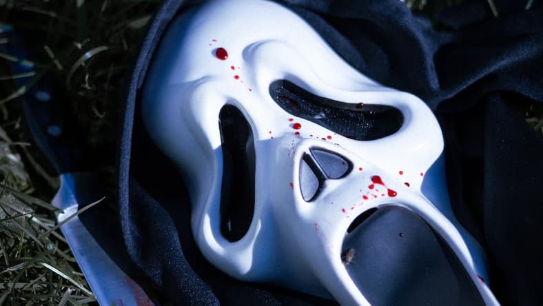 Who Made It Back To Scream 6? The Legacy Characters To Look Out For 2 Who Made It Back To Scream 6? The Legacy Characters To Look Out For