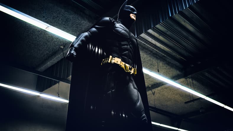 5 Best Matt Reeves Movies And Where To Stream Them 2 Best Matt Reeves Movies