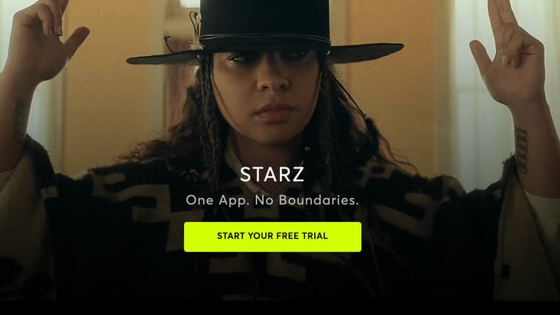 6 Reasons Why A Starz Subscription Is Worth It 2 6 Reasons Why A Starz Subscription Is Worth It