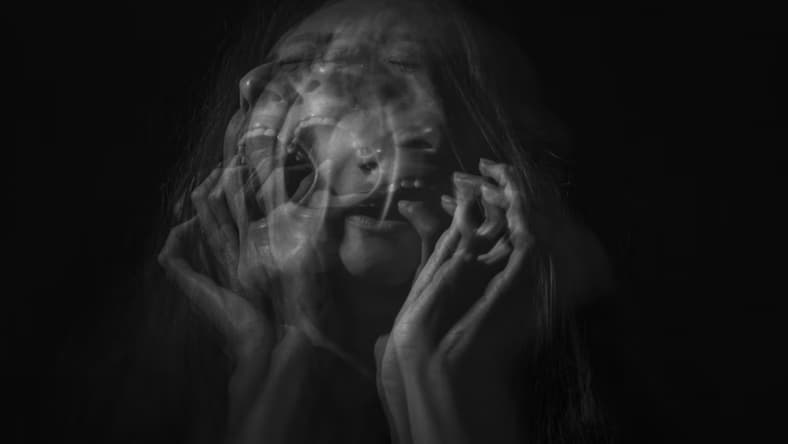 Get Your Spook On With These 15 Best Supernatural Horror Movies 2 Best Supernatural Horror Movies