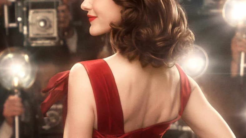 How To Watch Marvelous Mrs. Maisel Season 5