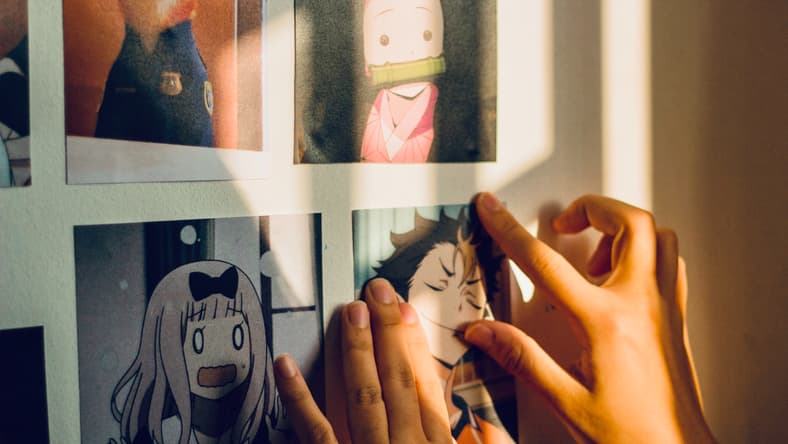 7 Best Rom Com Animes And Where To Stream Them 2 Best Rom Com Animes