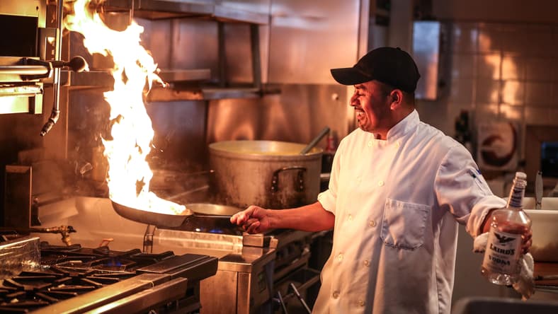 Best Seasons Of Hell'S Kitchen