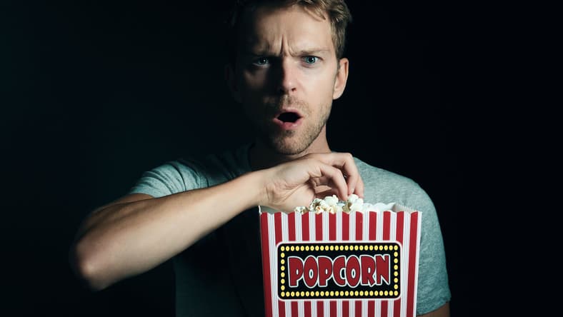 10 Shocking Movie And Tv Show Plot Twists We Didn'T See Coming 2 Shocking Movie And Tv Show Plot Twists We Didn'T See Coming