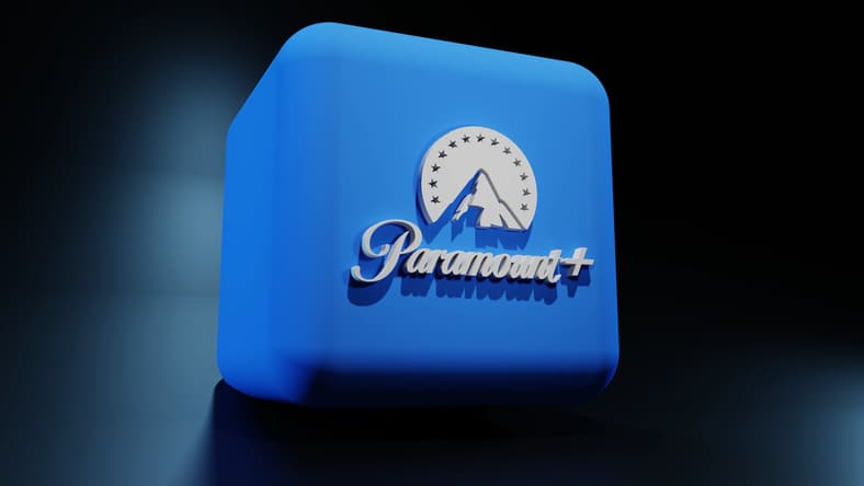 Everything Coming To Paramount Plus In April 2 Everything Coming To Paramount Plus In April Of 2023