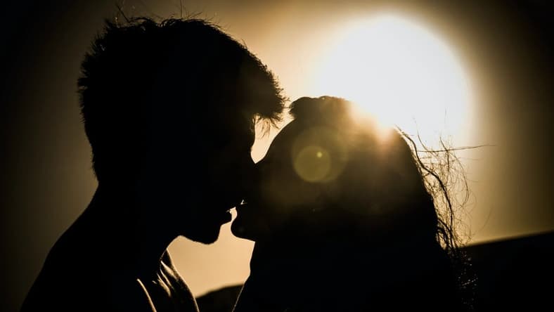 20 Most Romantic And Sexiest Movies On Netflix 2 Most Romantic And Sexiest Movies On Netflix