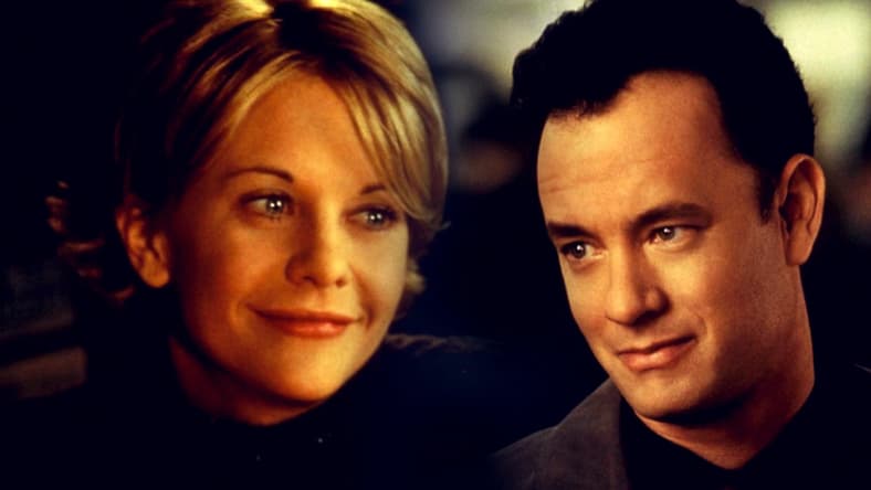 Our 15 Favorite 90S Romantic Comedies 2 Our Favorite 90S Romantic Comedies And Why
