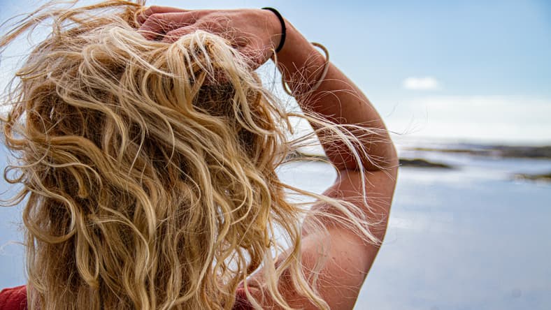 10 Movies About Blondes That Will Make You Consider A Color Change 2 10 Movies About Blondes That Will Make You Consider A Color Change