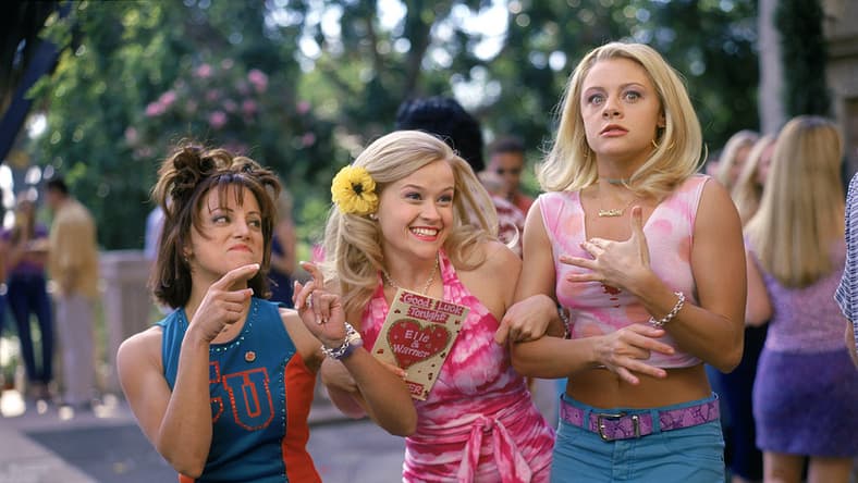 11 Best Reese Witherspoon Movies 2 11 Best Reese Witherspoon Movies