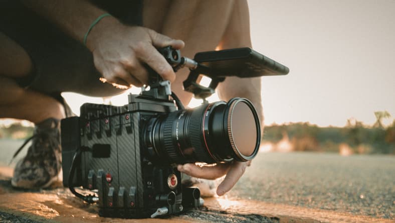 10 Most Asked About Movie Filming Locations 2 10 Most Asked About Movie Filming Locations