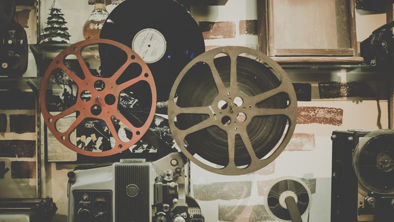 10 Best Movies From 2012 And Why 2 10 Best Movies From 2012 And Why