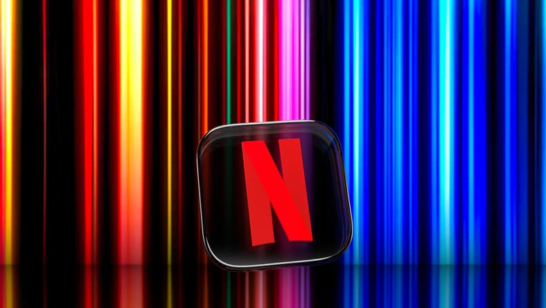 Netflix Password Crack Down Has Started: What Does It Mean? 2 Netflix'S Password Crack Down Started: What Does It Mean?
