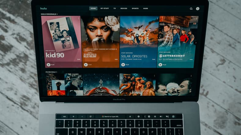 Why Streaming Means Fewer Seasons Nowadays 2 Streaming Means Fewer Seasons