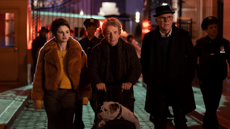 Only Murders In The Building Season 3: What To Expect And When It'S Coming