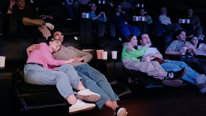 20 Best Romance Movies On Max 2 20 Best Romance Movies On Max