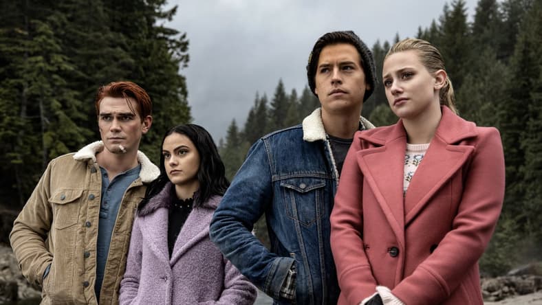 Riverdale Season 7: What Fans Should Expect