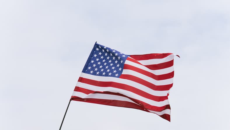 10 Best Movies To Teach American History Outside Of The Classroom 2 10 Best Movies To Teach American History Outside Of The Classroom
