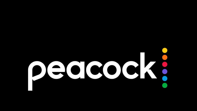 Everything Coming To Peacock This Month: 100+ Stunning Picks
