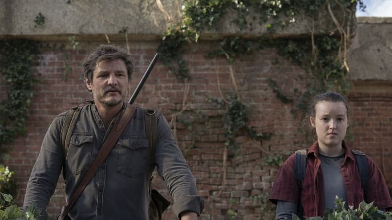 17 Best Pedro Pascal Movies And Shows 2 Best Pedro Pascal Movies And Shows