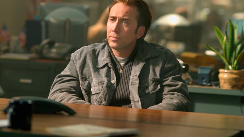 15 Best Nicolas Cage Movies Streaming Right Now