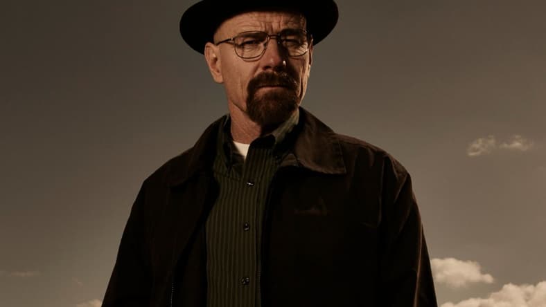 What Is Bryan Cranston Most Famous For? 2 What Is Bryan Cranston Most Famous For?