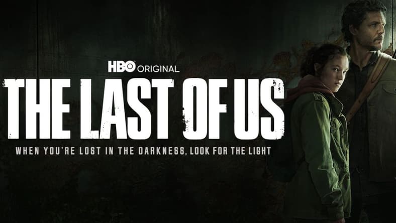 The Last Of Us Season 2 Imdb