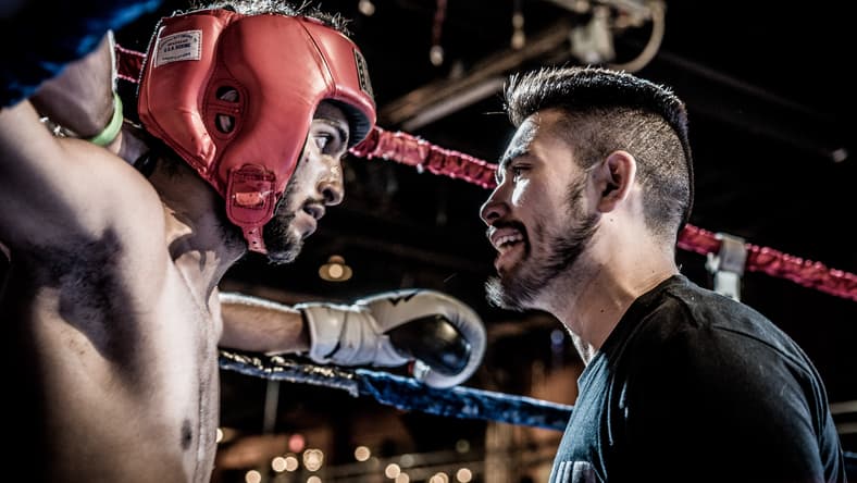 10 Best Mma Movies That Will Make You Want To Fight 2 10 Best Mma Movies That Will Make You Want To Fight