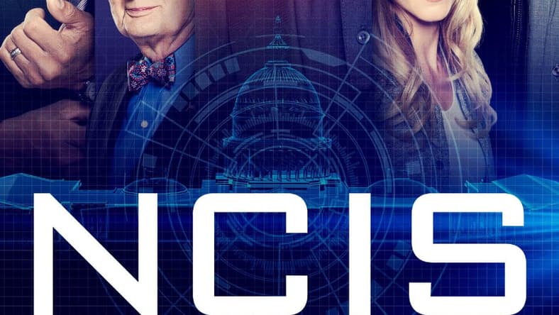 How To Watch Ncis