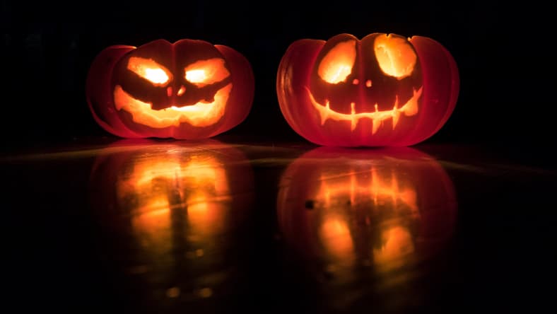 25 Best Halloween Movies For Kids And Teens