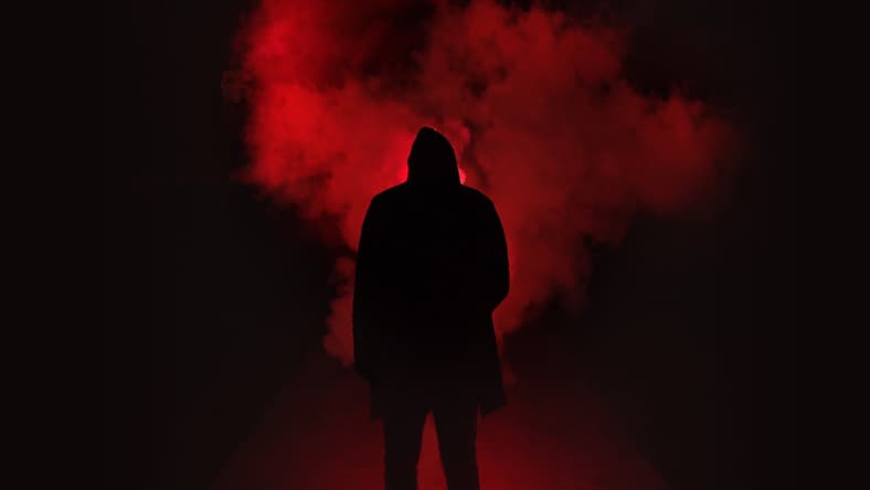 10 Best Horror Movies On Paramount Plus 2023 2 Best Horror Movies On Paramount Plus