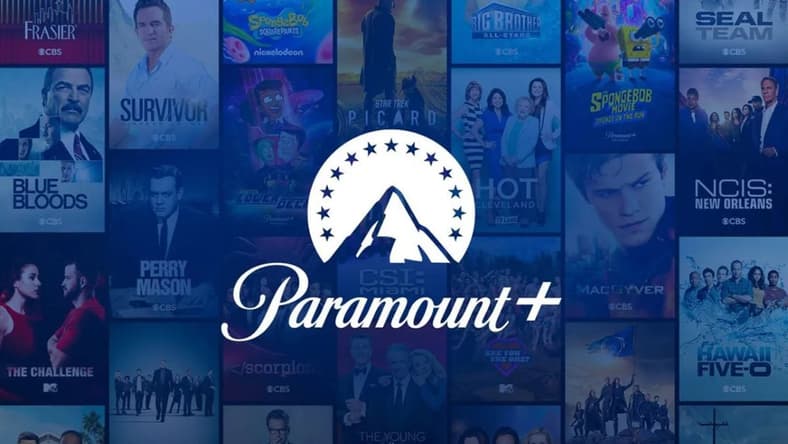 Paramount Plus Subscription Prices And Best Plans 2023 2 Paramount Plus Prices