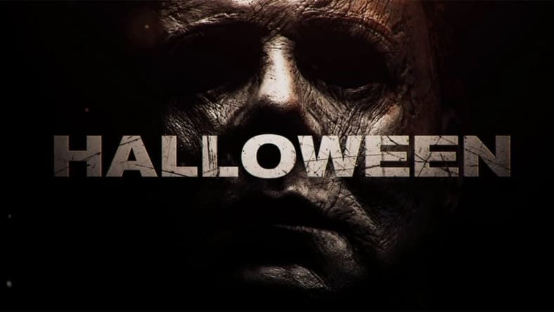 How To Watch The Halloween Movies In Order 2 Imdb How To Watch The Halloween Movies In Order