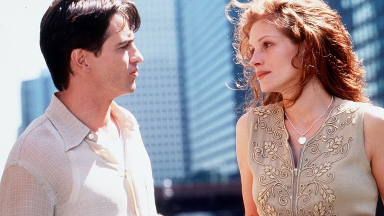 Movies Like My Best Friend'S Wedding Credit Imdb