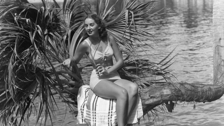 Best 40S Movies
