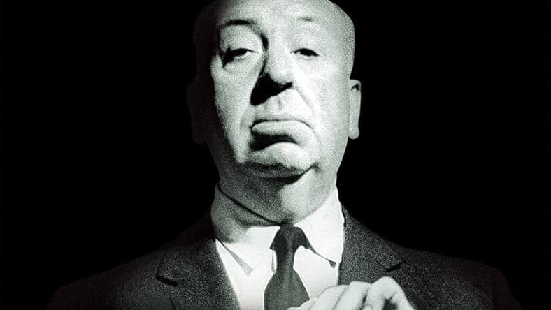 20 Best Alfred Hitchcock Presents Episodes And Where To Stream Them In 2023 2 Best Alfred Hitchcock Presents Episodes