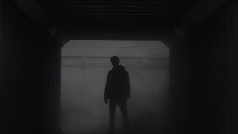 13 Best Mystery Movies On Peacock Right Now 2 Best Mystery Movies On Peacock