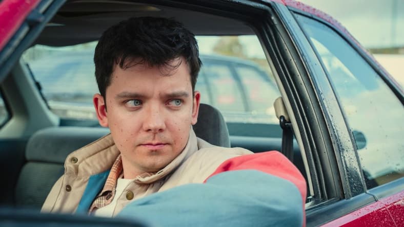 20 Shows Like Sex Education 2 Imdb Shows Like Sex Education
