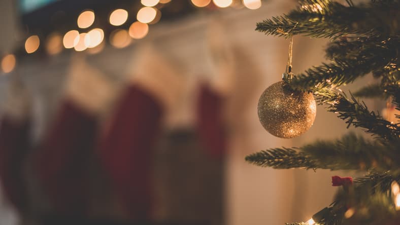 Best Christmas Movies That Will Get You In The Festive Mood