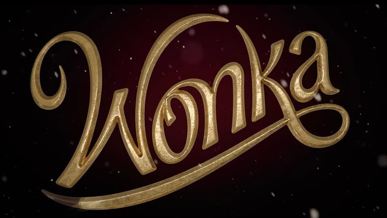 Wonka Review: A Musically Delicious Journey Through Wonka’s Origin Story 2 Wonka Review