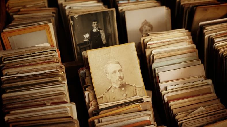 Best Historical Movies On Netflix