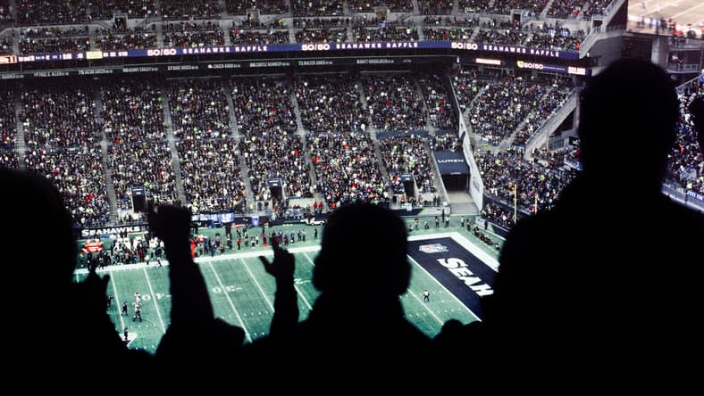 Best Super Bowl Commercials