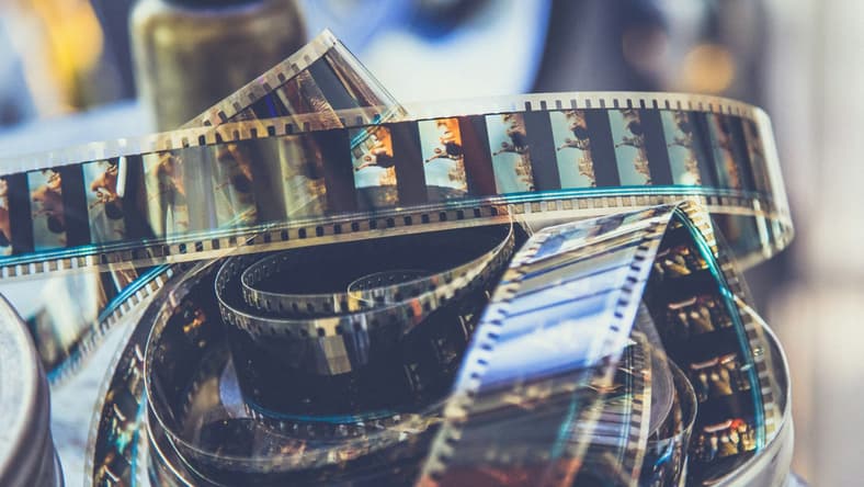 What Is The Longest Movie Ever Made